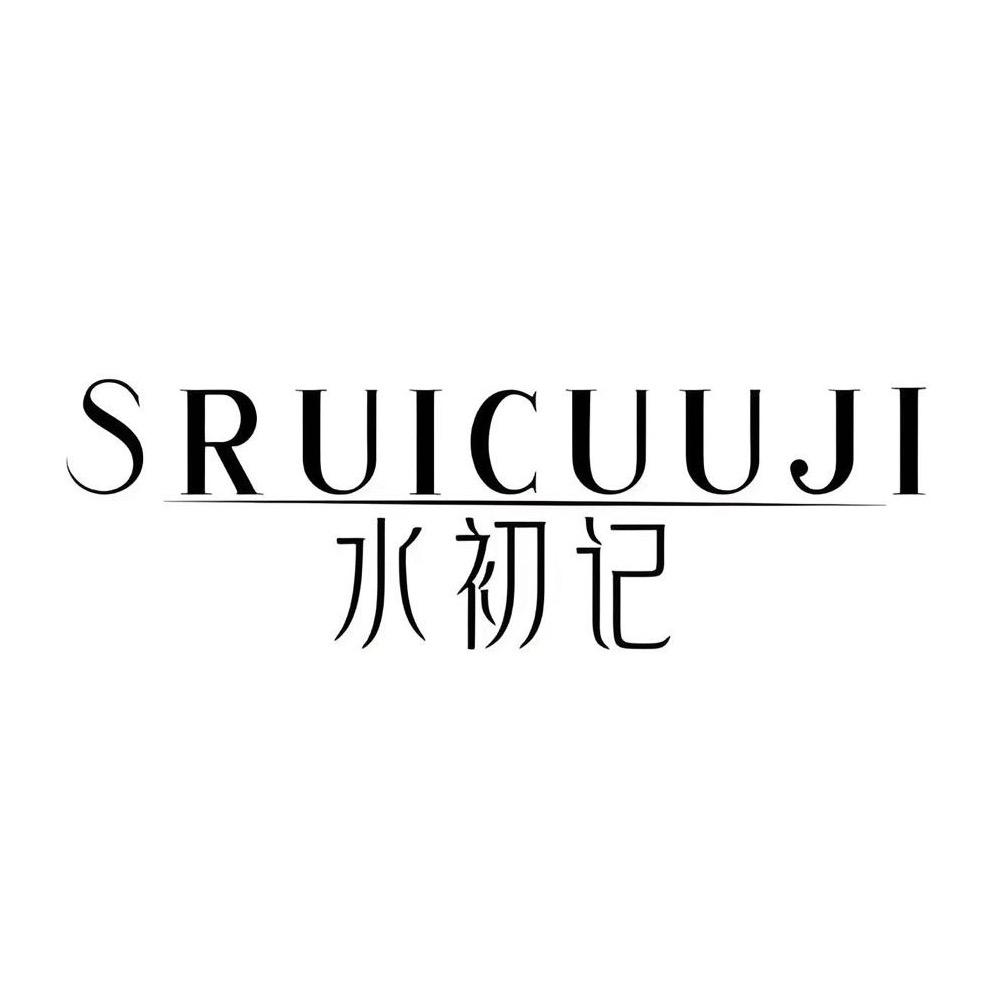 水初记女鞋
