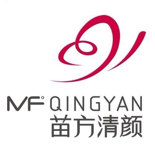 武汉市蔡甸区苗方清颜美容中心