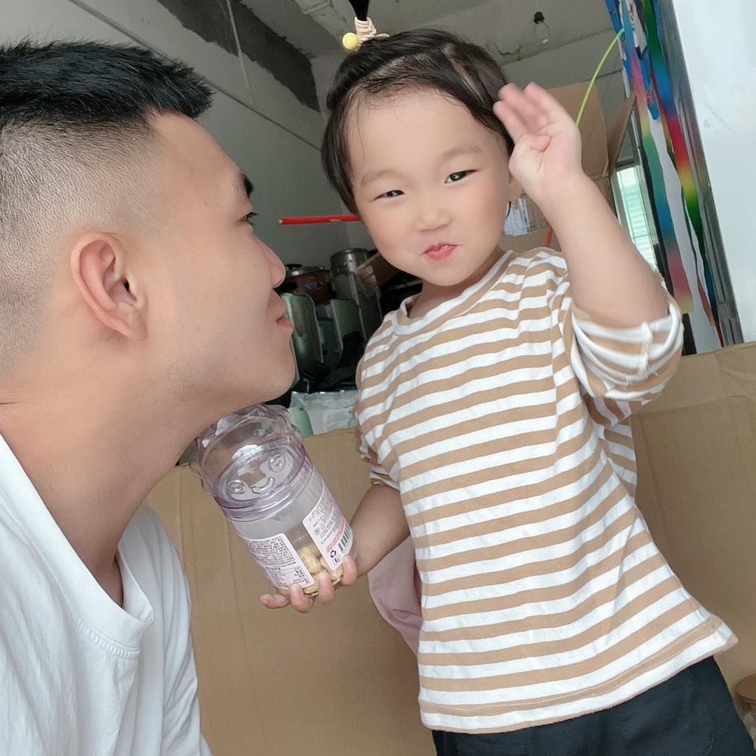 啊阳二手闲置回收出售