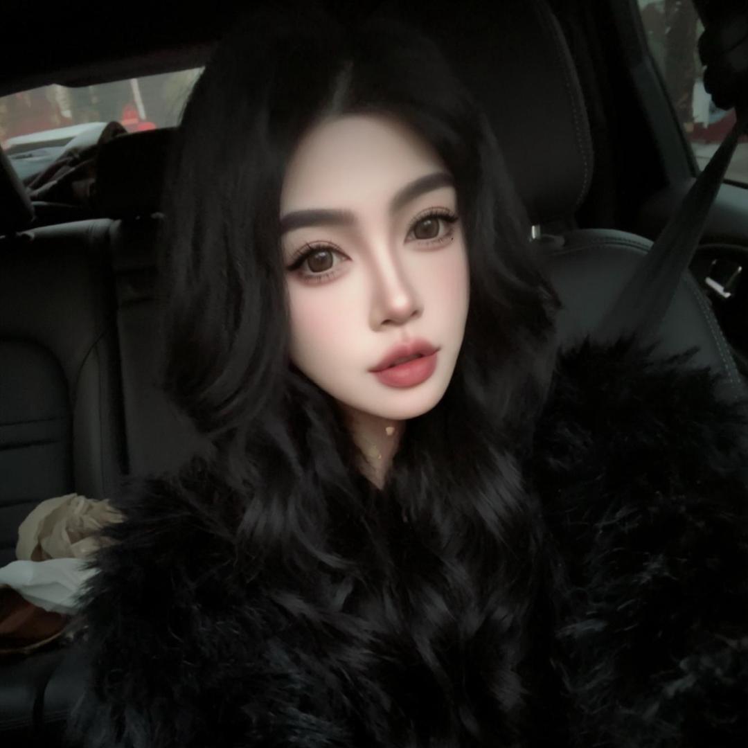 长白山阿婷-高货严选  🌱