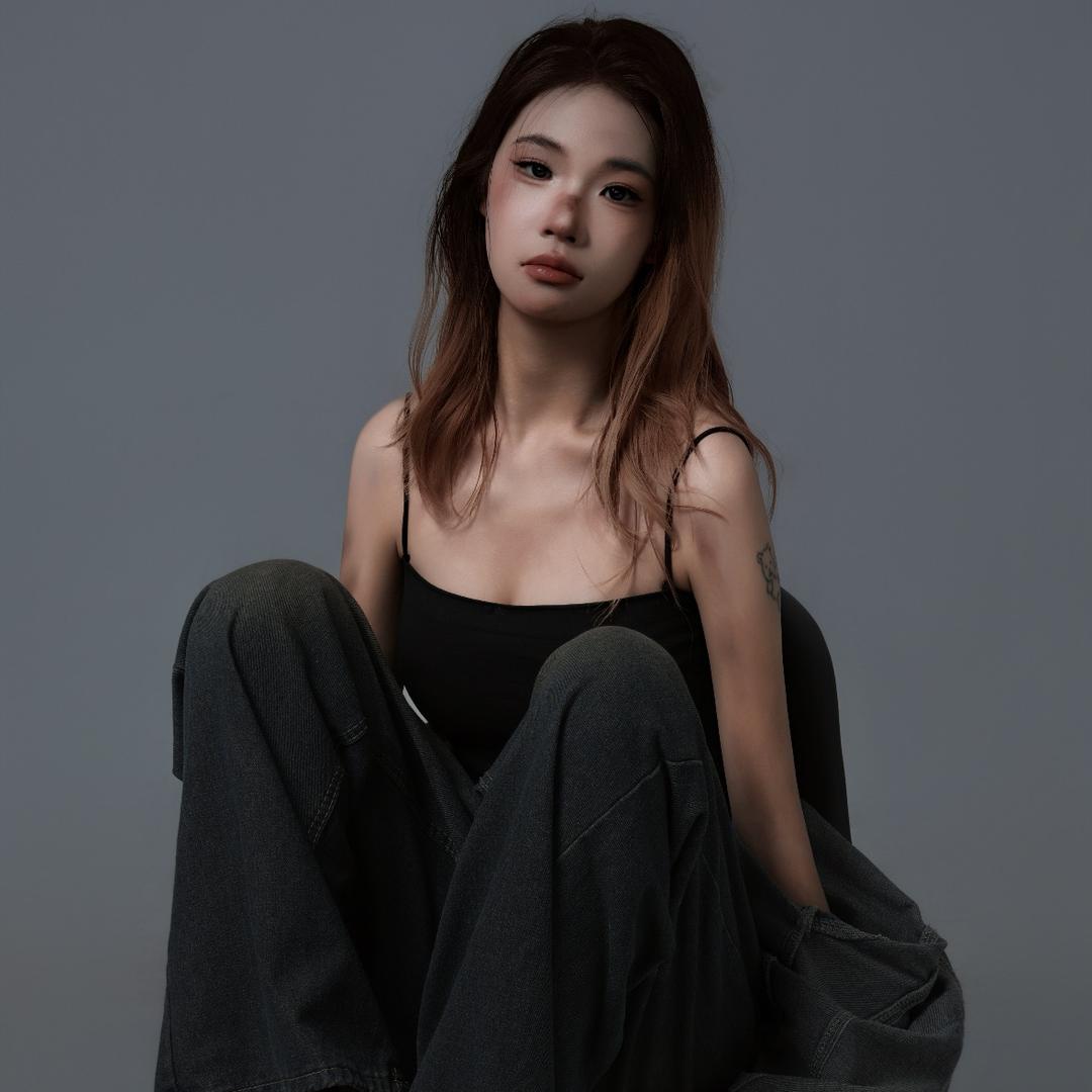 张同学的养鱼日记