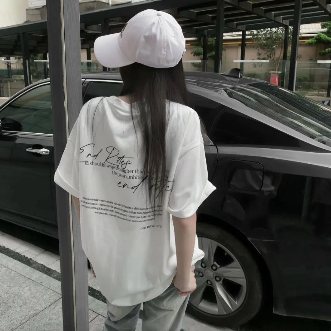 栀