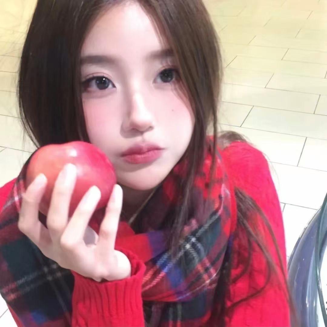 可是我又吃多了