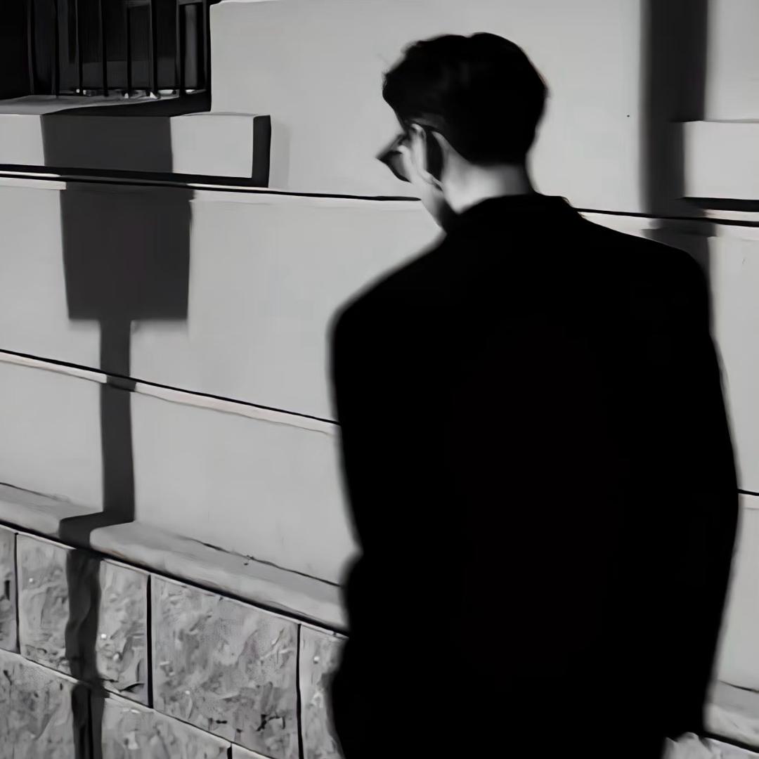 —锤🧘🏻‍♂️