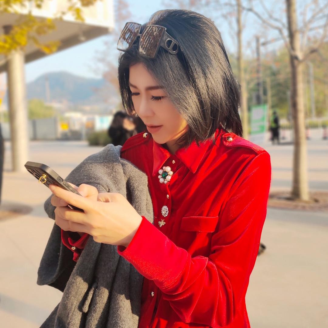 杭州四季青婷姐欧韩女装