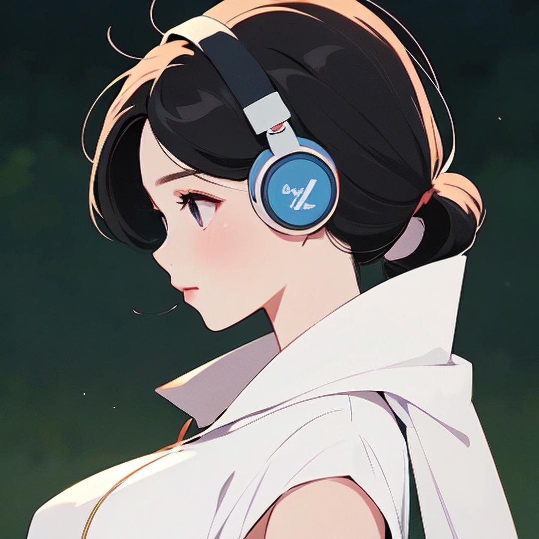 歌手pk微胖女神