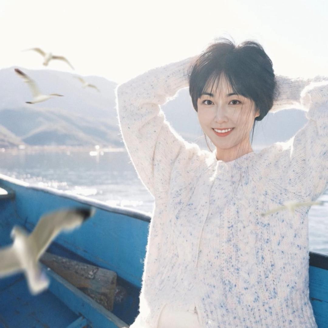 快乐吧（早7:05）