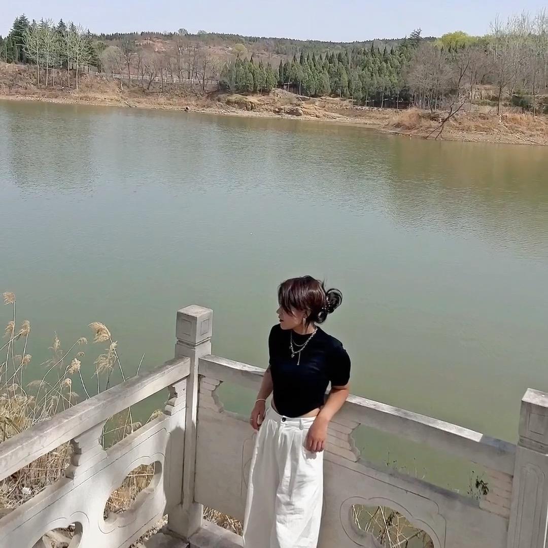 禁止表态.