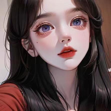 点点_晶核