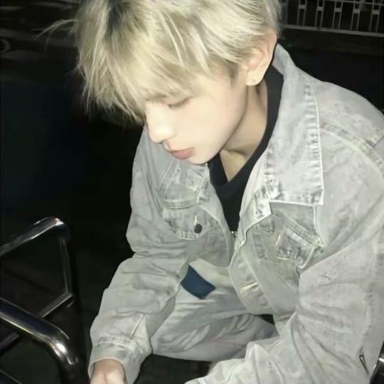 涛小涛 （喜阳阳遮阳科技）