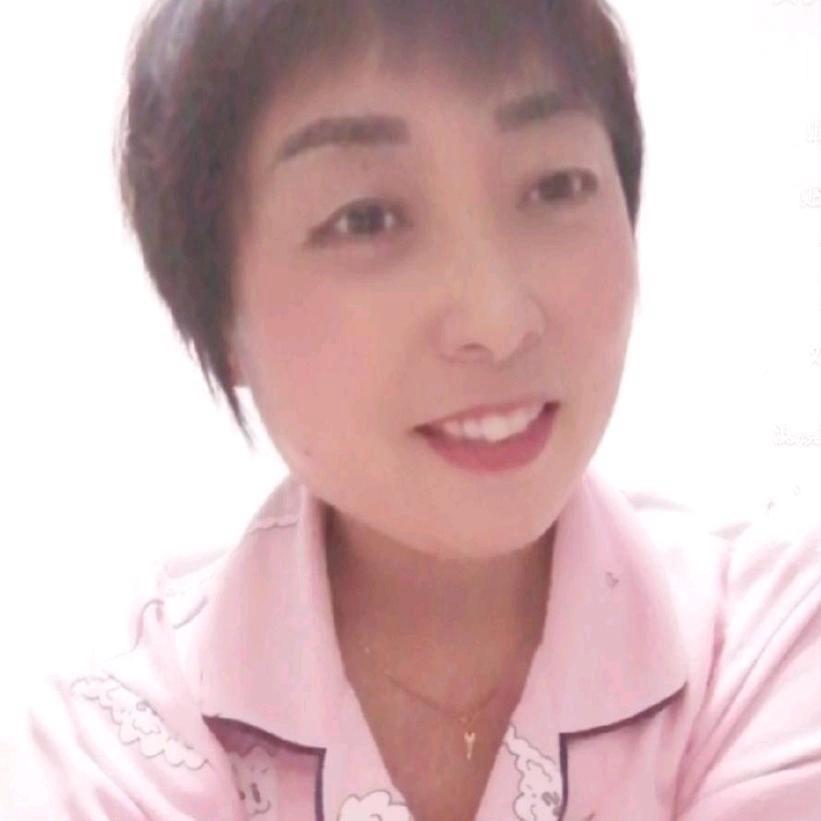 ✨温眸✨