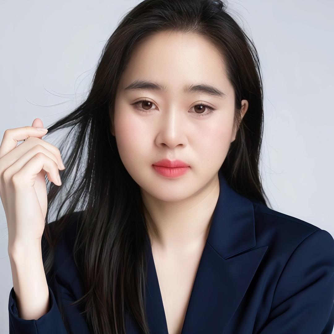 秦皇岛李娟 探房