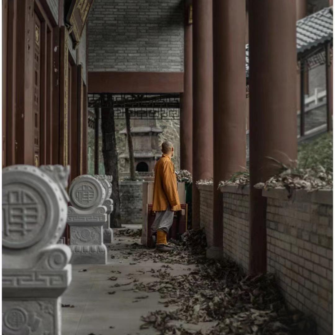 嘉益居士