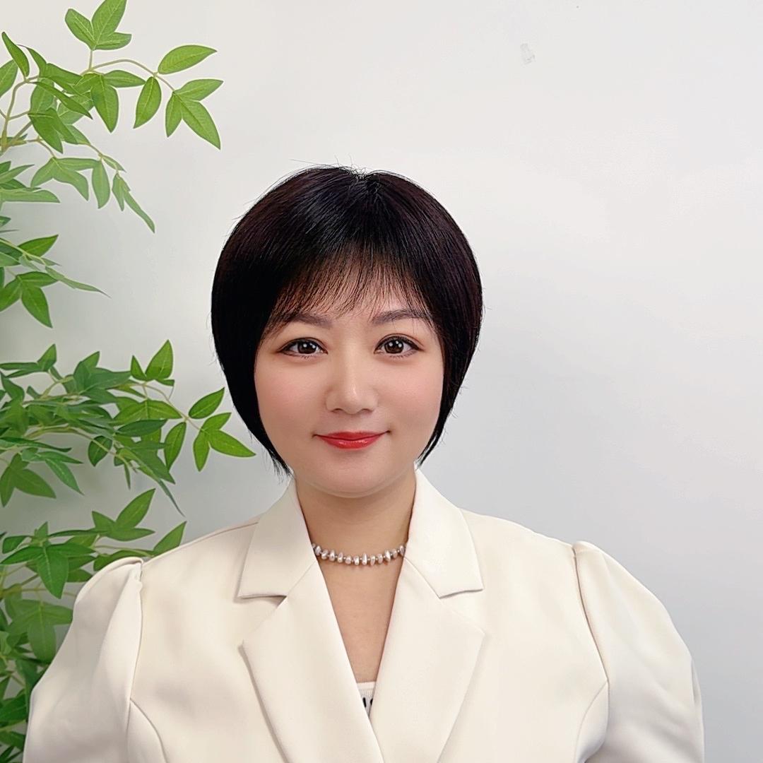 习美假发店
