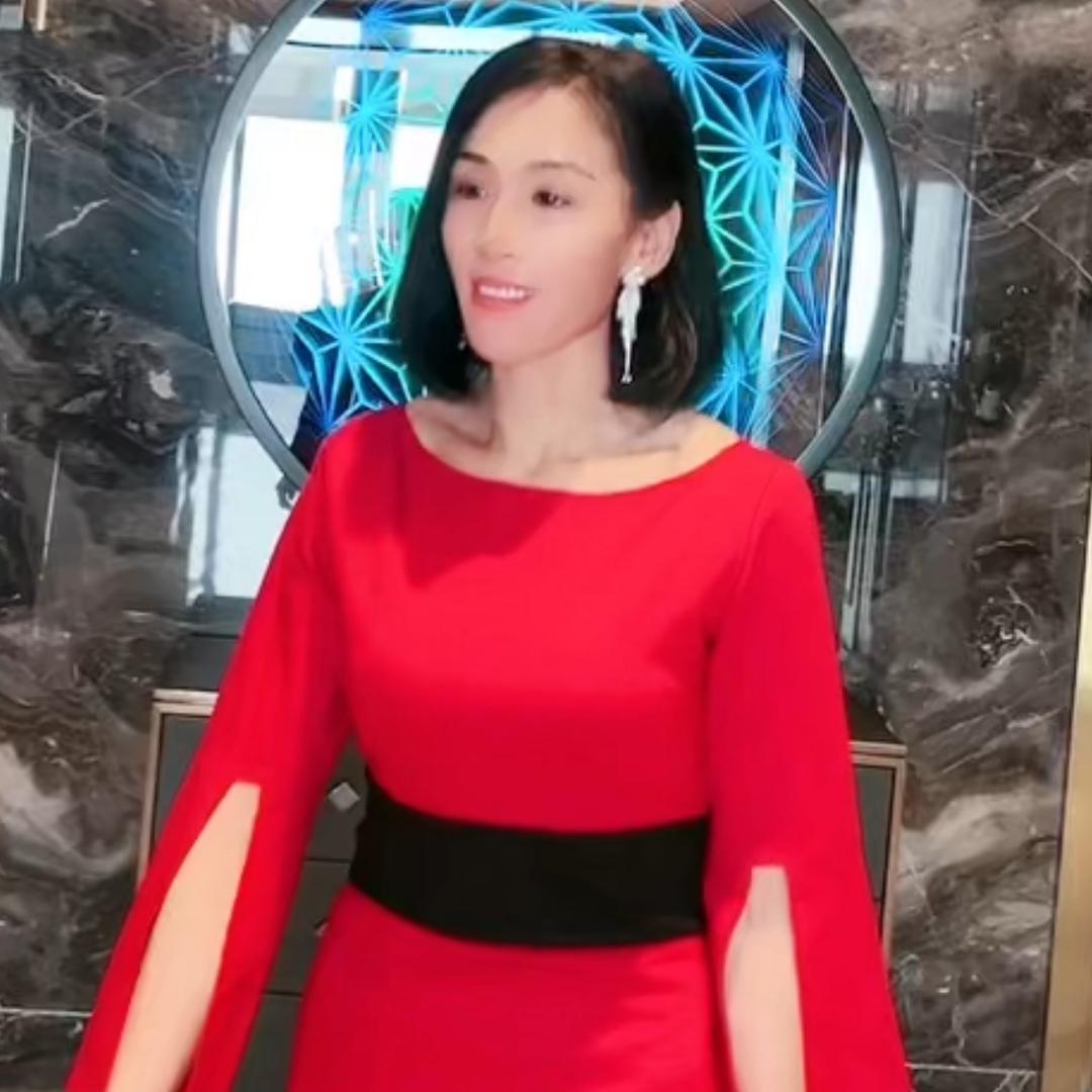 亿依美高定严选