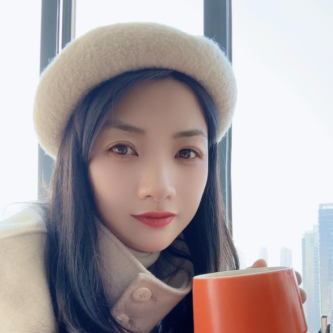 佳曈