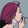 Arleen