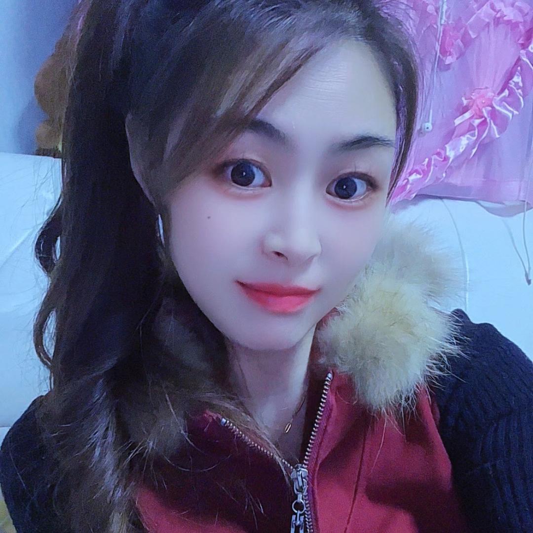柠 柠