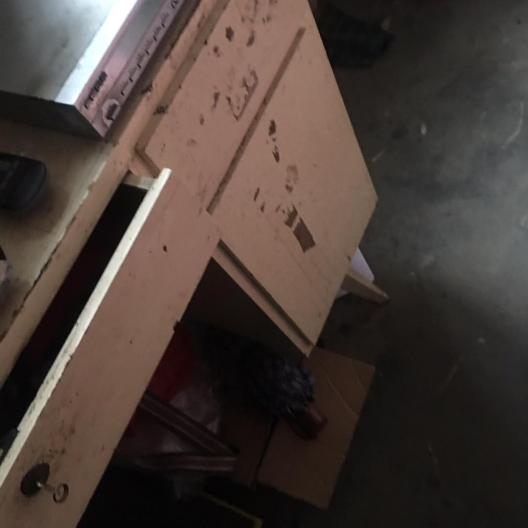 用户李阳妈妈5901278916363