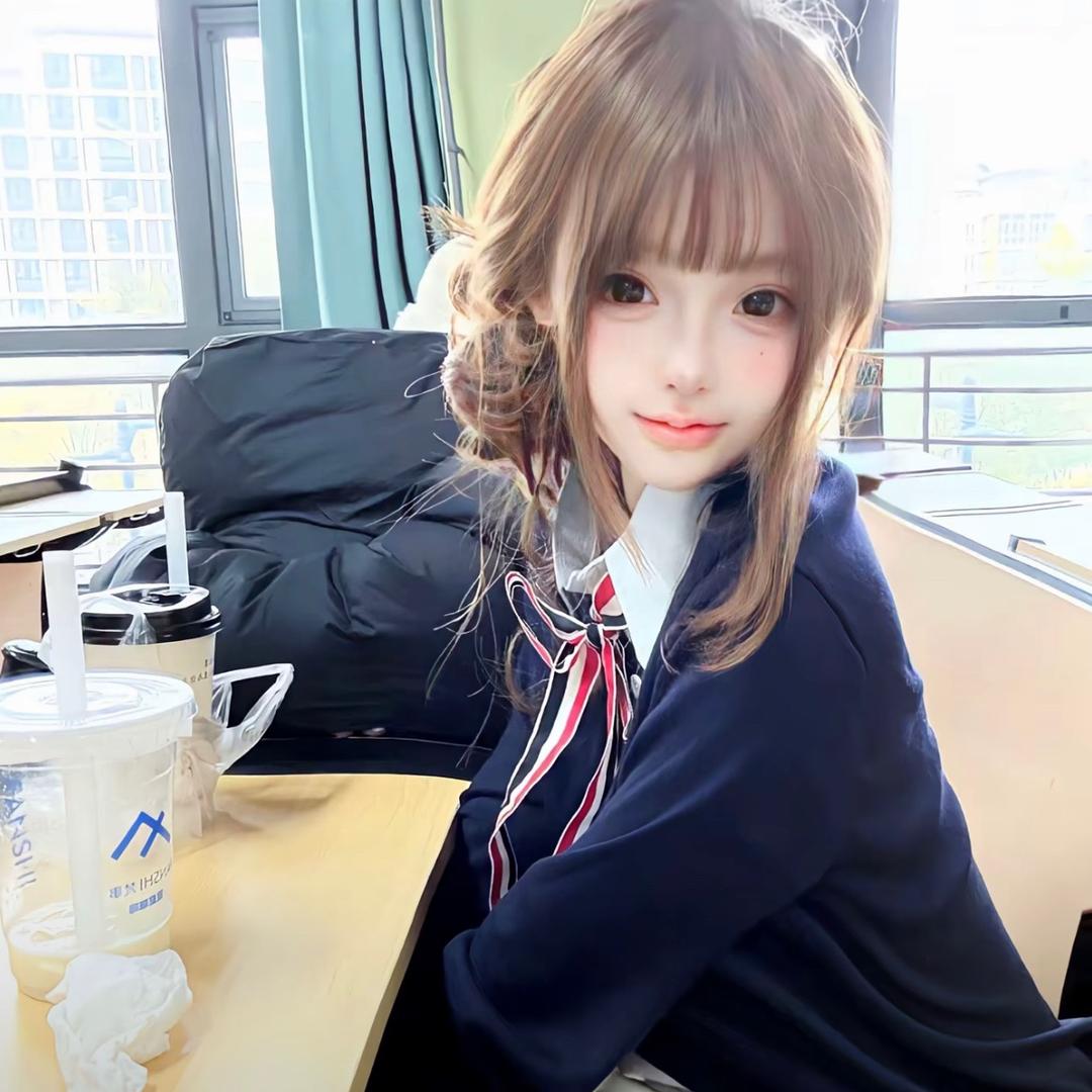 泠