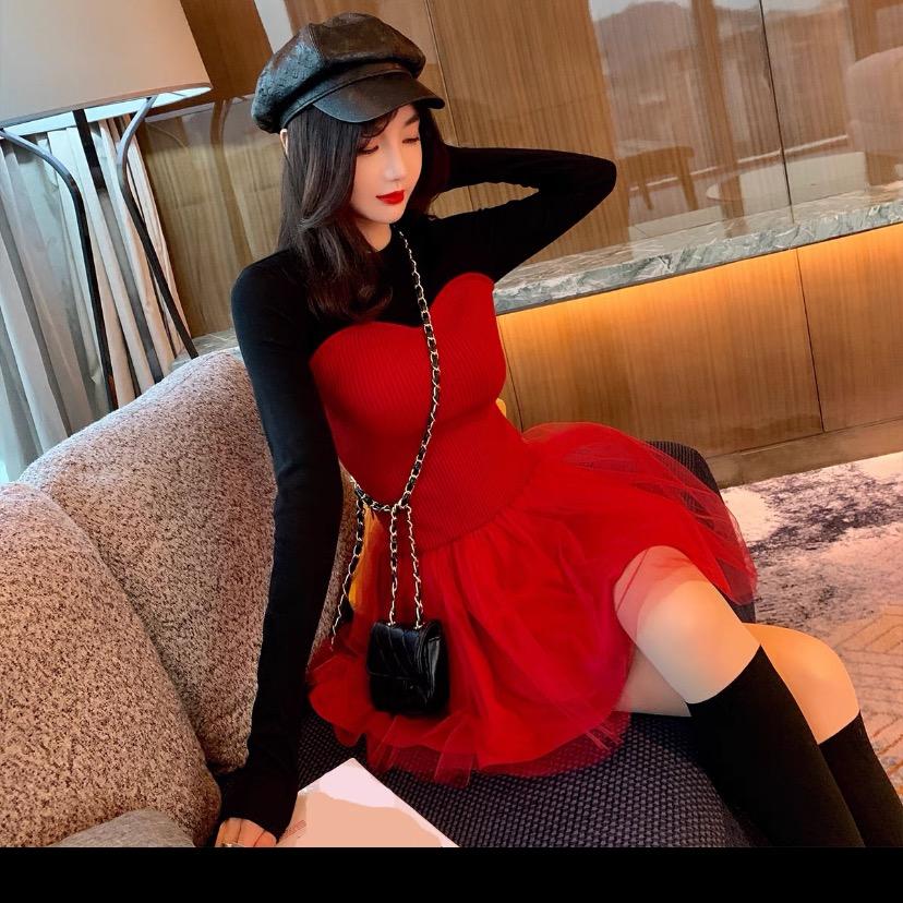 小糖果🍬