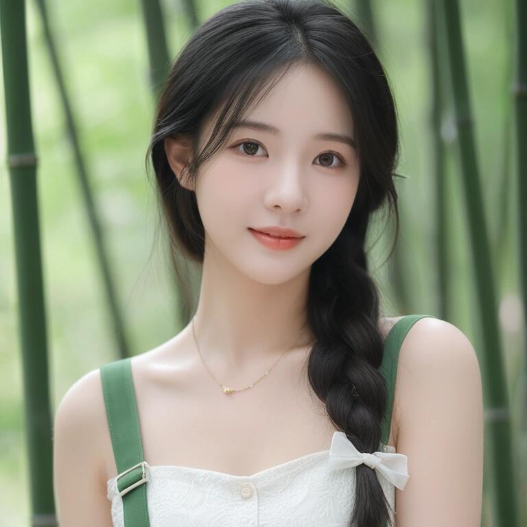 四季同频衣橱