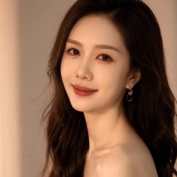 庄小妹儿💜