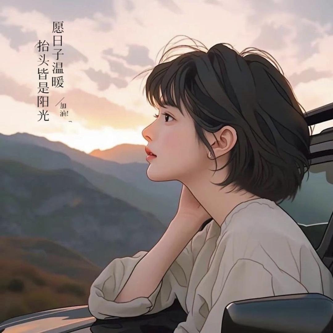 阳光131486