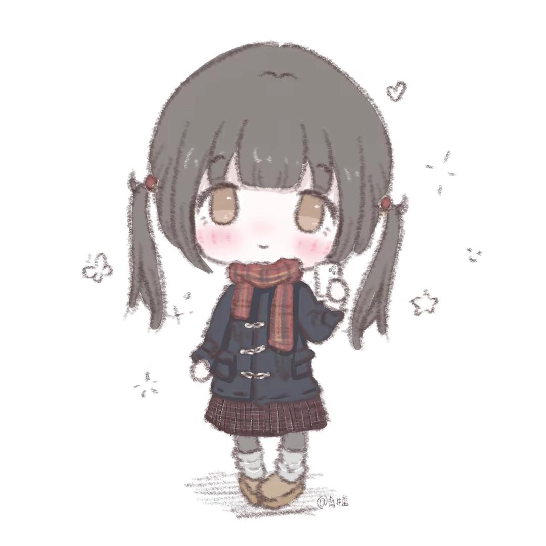 柏林那场冬雨