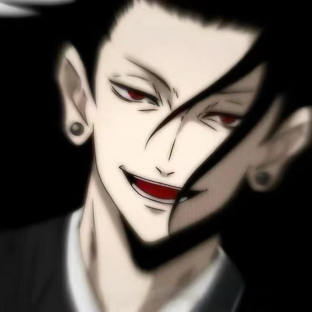 燕桑