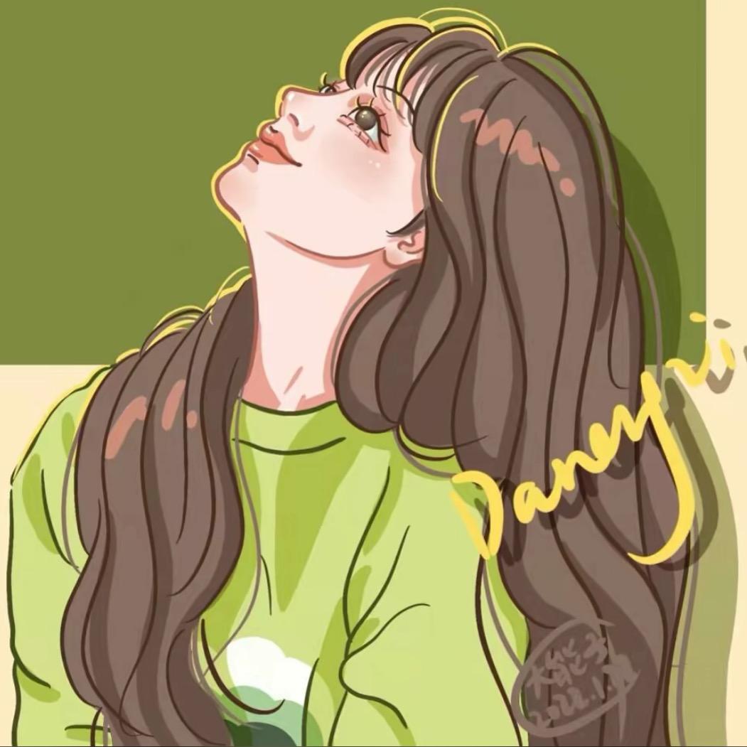 ，，，，，，，，，，，，，