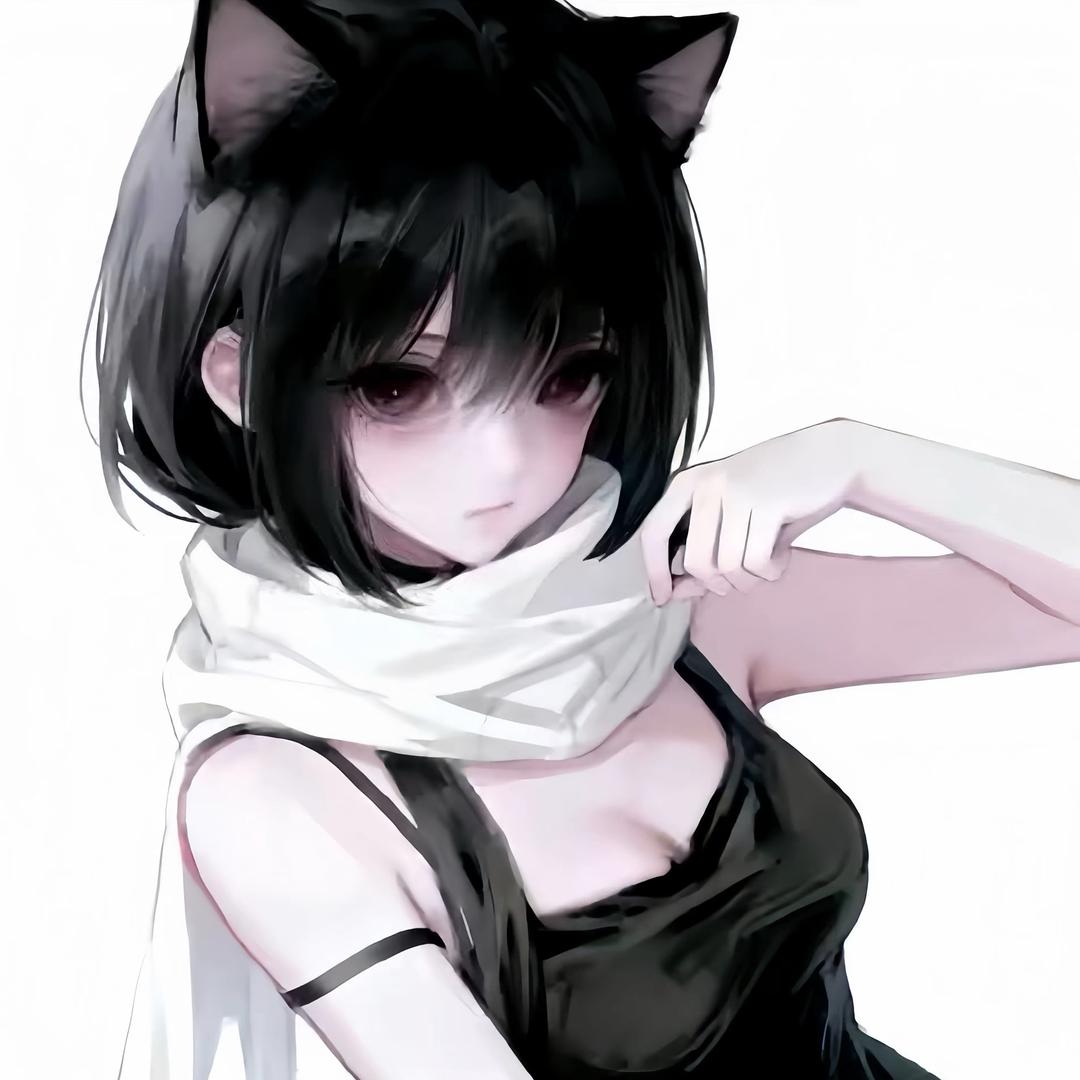 ￴ ￴￴ ￴ ￴ ￴