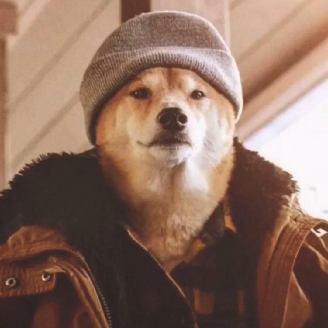 Carlos