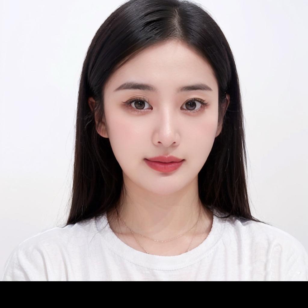 婷儿丫👧(无限蓝电竞酒店)