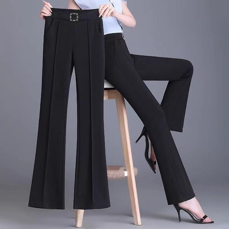 思念服饰