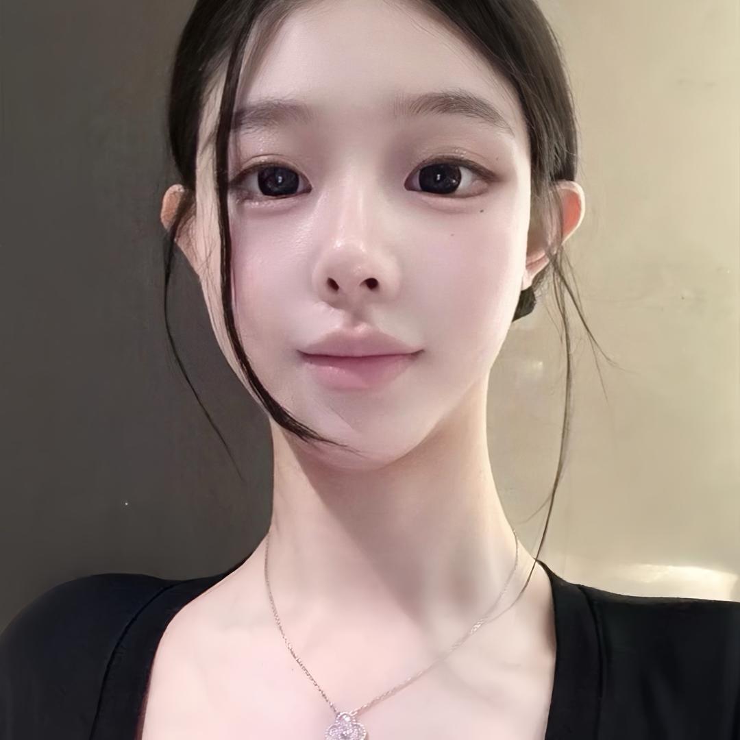 水母捕手🪼
