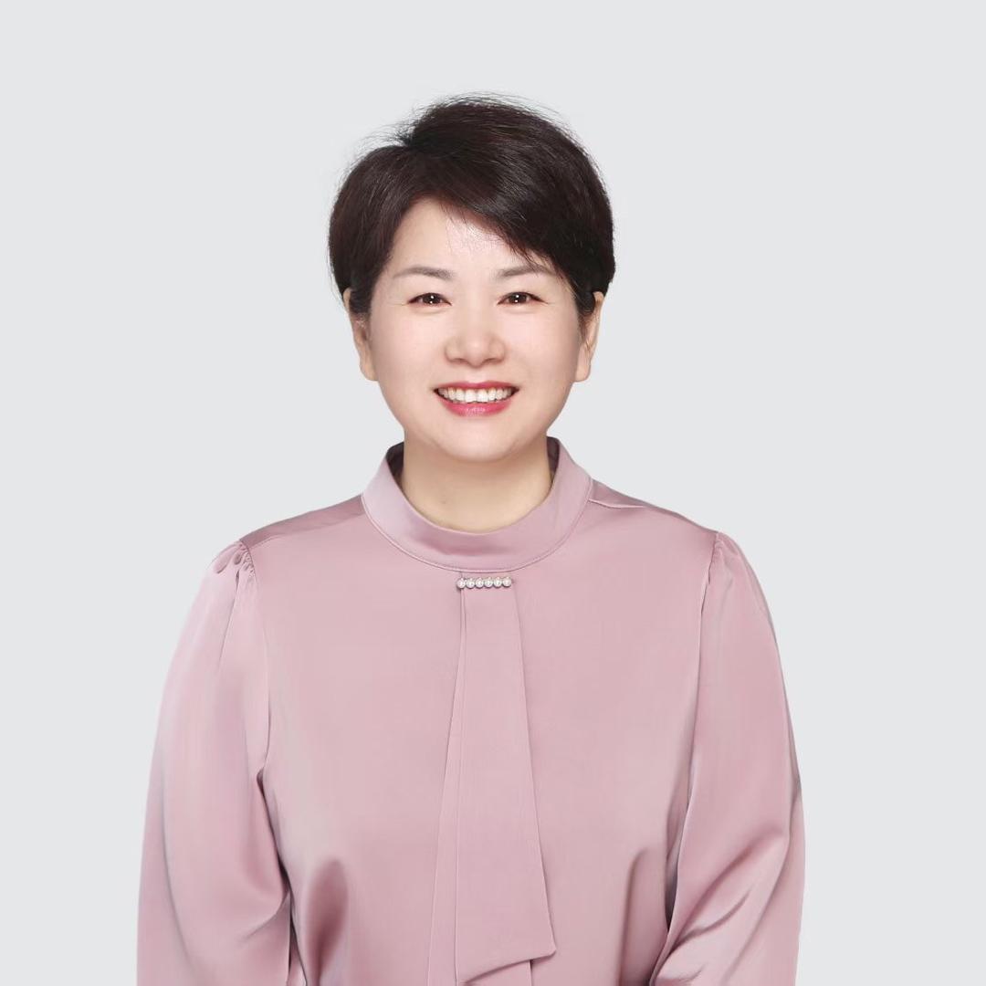 南昌妙手姜老师