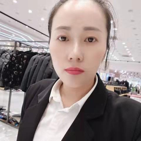 喜歌集团工厂店小竹子