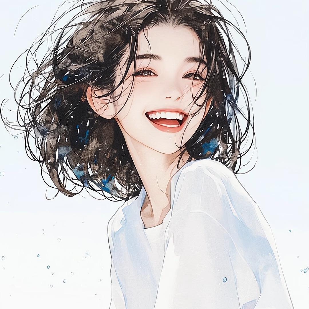 Y-^_^ Baᯅi_ᥫᩣ