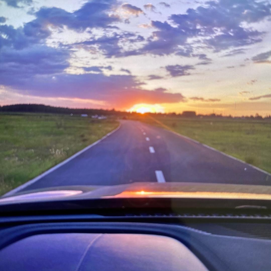 织里初创严选童装