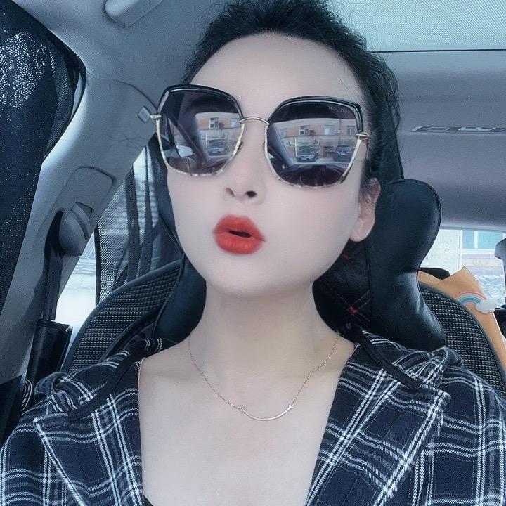 甘🍭甘