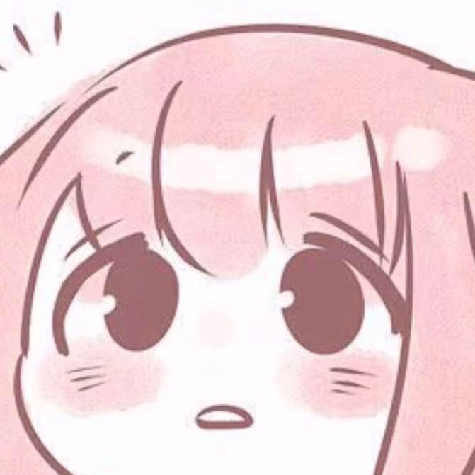 兔子🐰头像