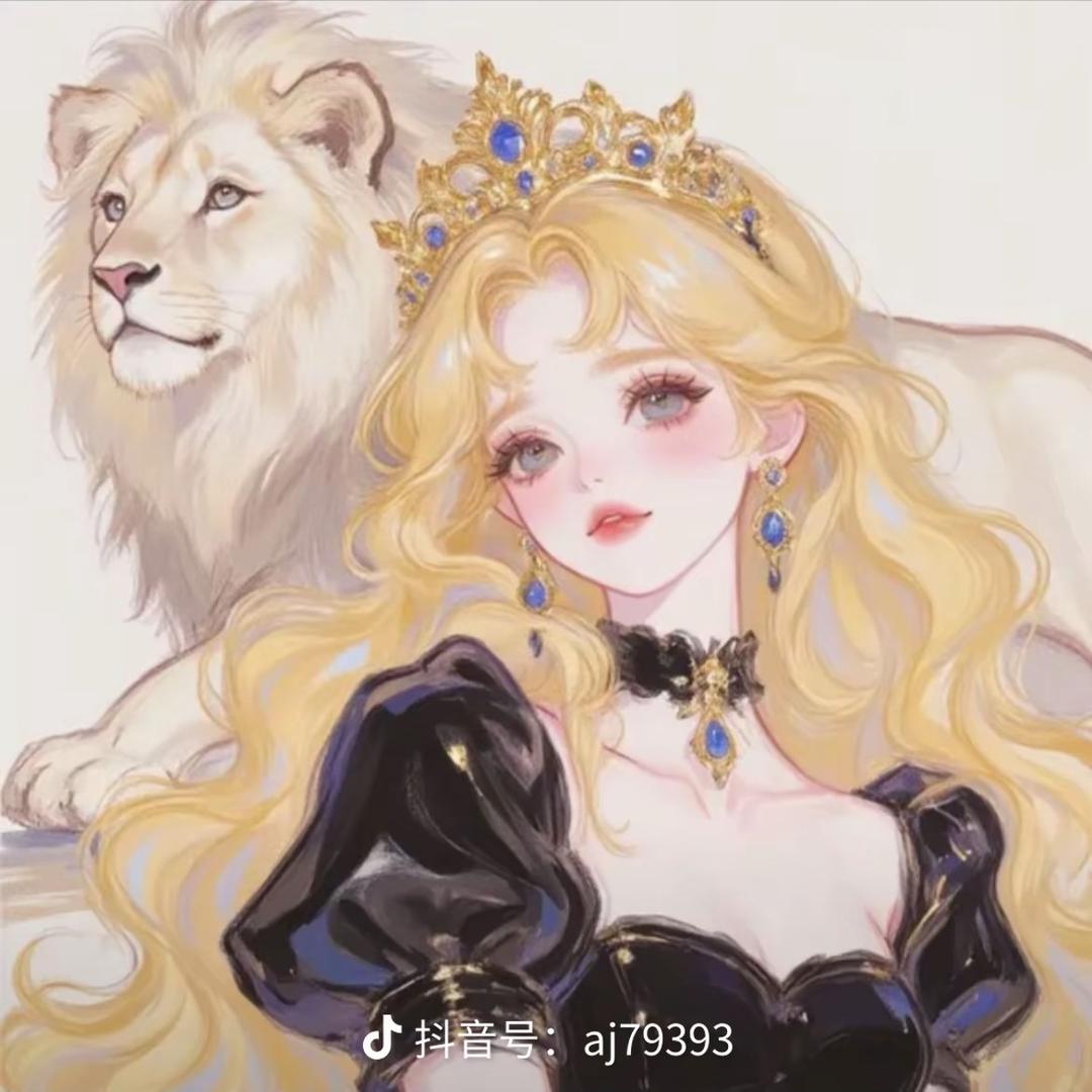 梅梅🦊