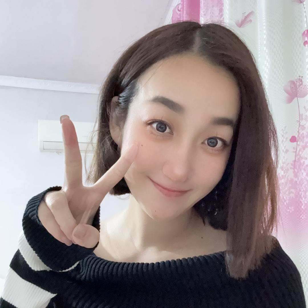 小气鬼😝