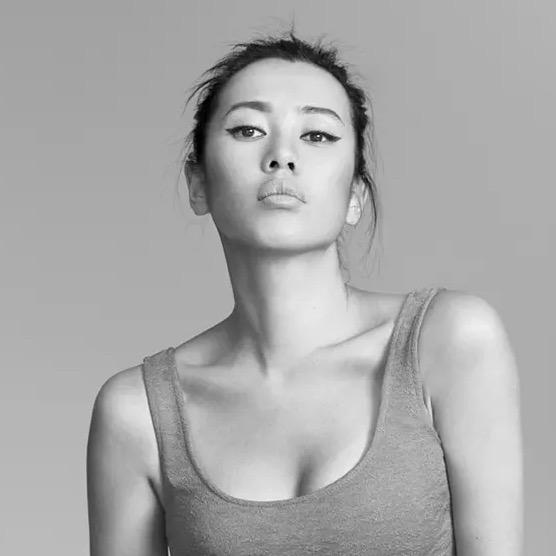 好堡