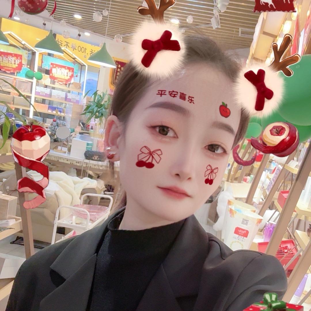 不特别  但却唯一