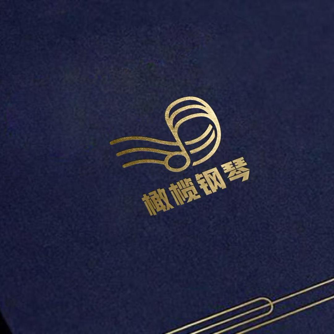 自贡橄榄花学校