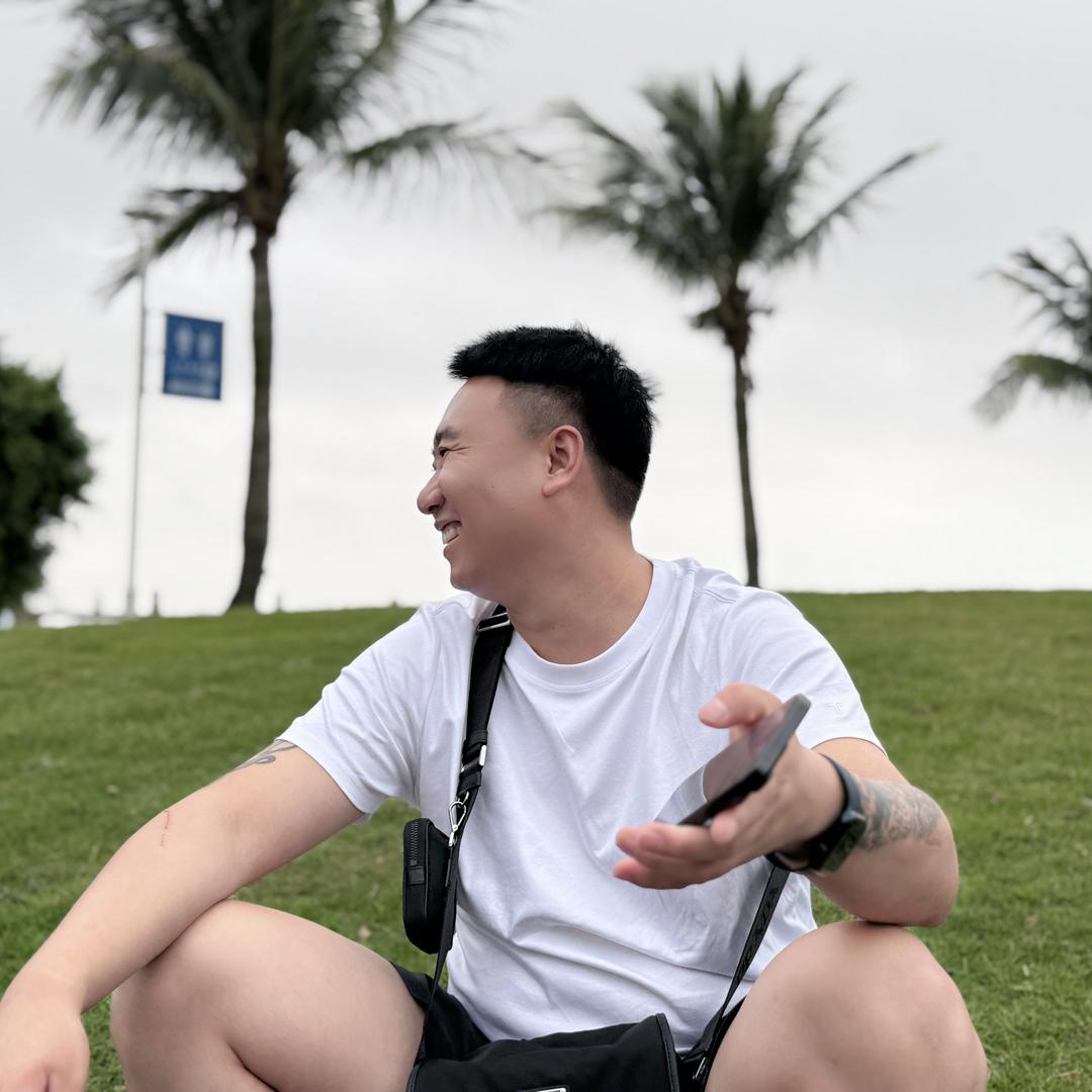 东弟宠谈