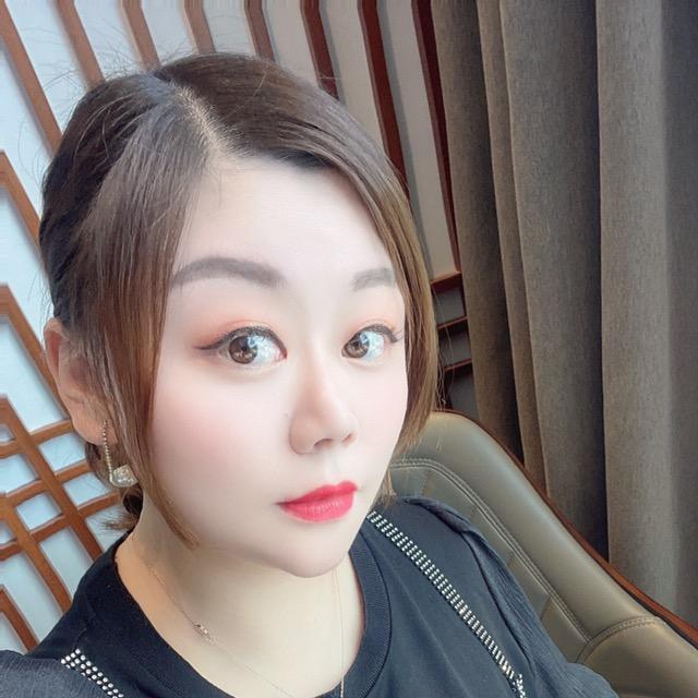 婷婷🍌