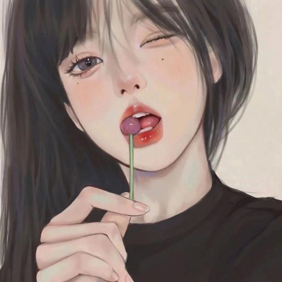 淑子